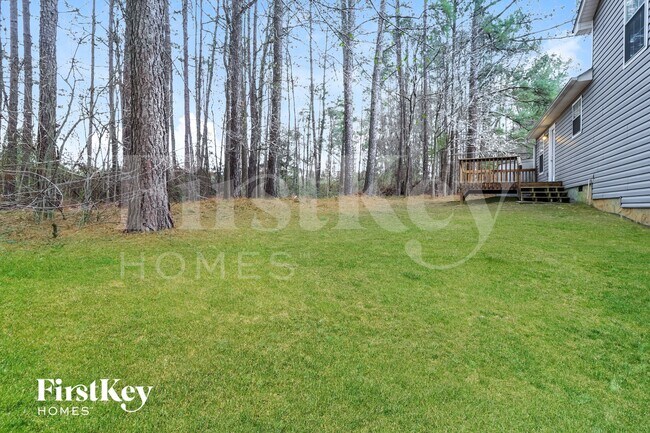 Building Photo - 100 Ivy Brook Dr