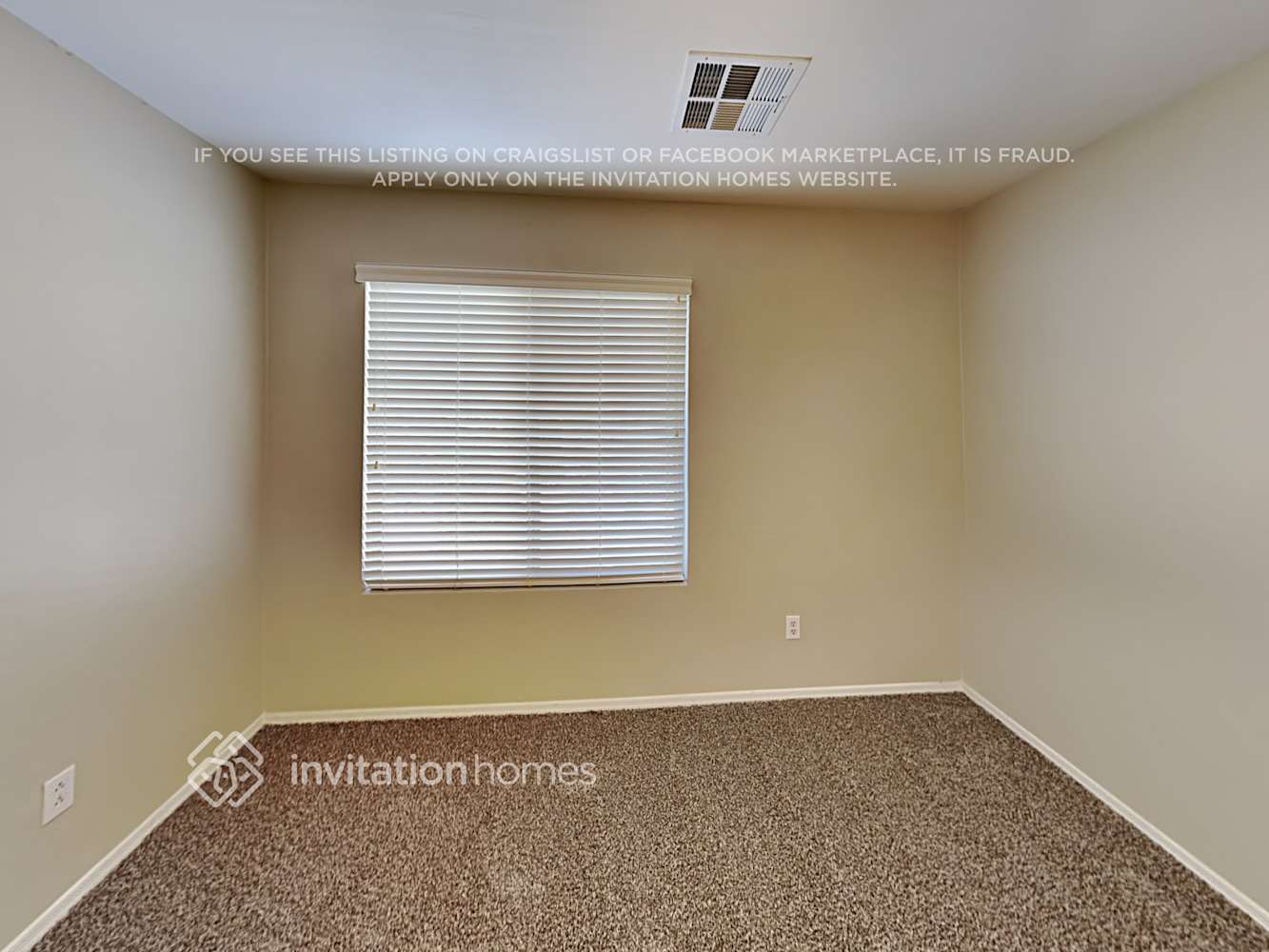 Building Photo - 29143 N Shannon Dr