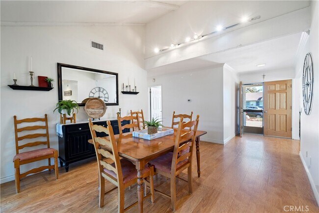Building Photo - 25235 Arder Ct