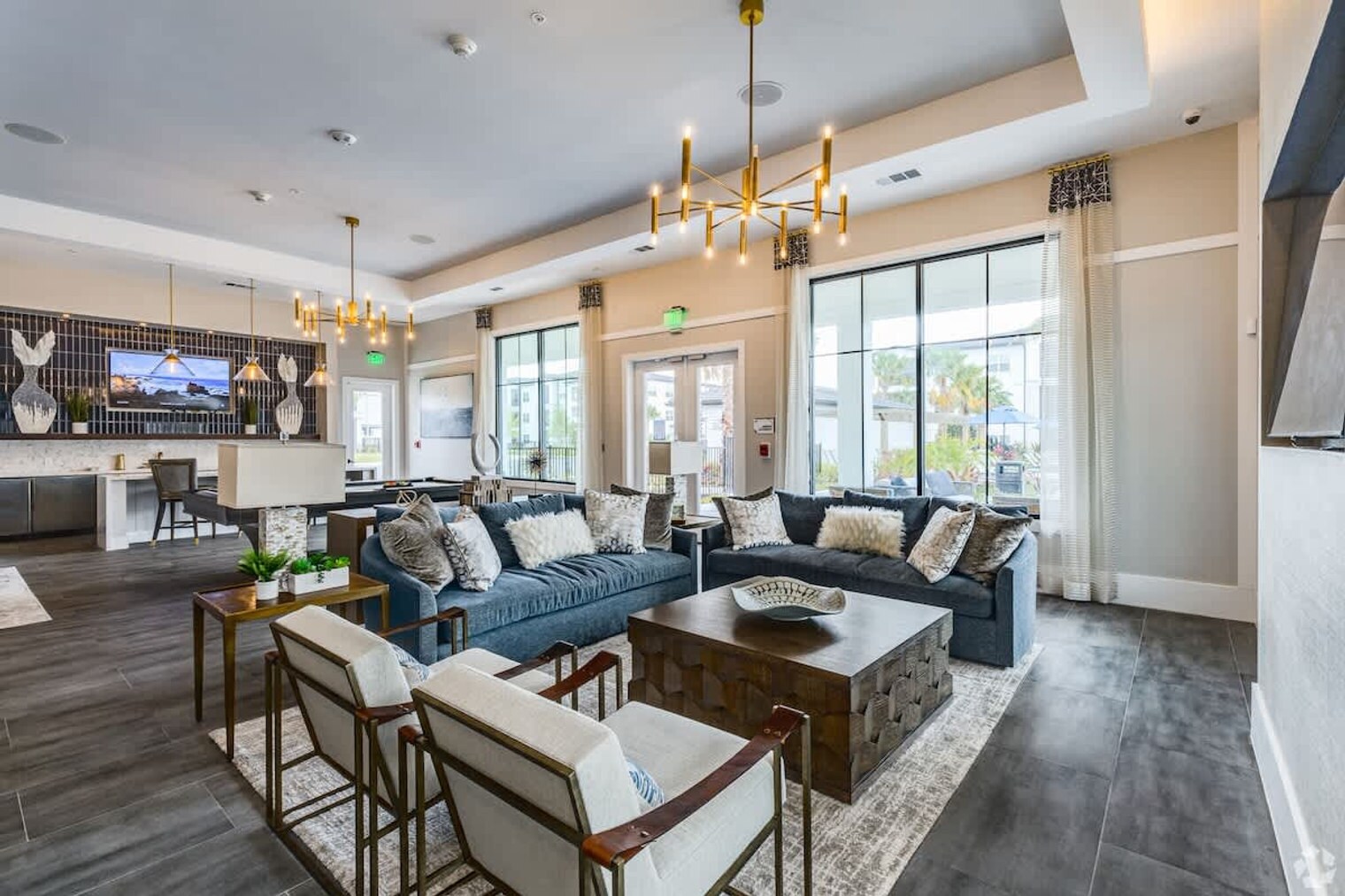 Building Photo - 12550 Windy Pointe Lp