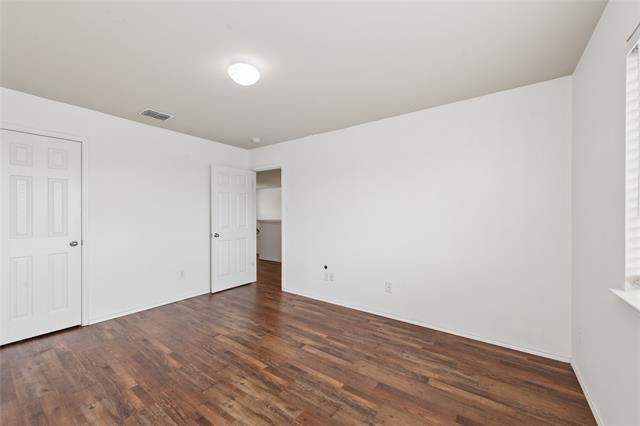 Building Photo - 4344 Silverwood Trail