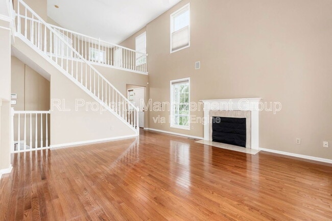 Building Photo - 484 Serenity Dr