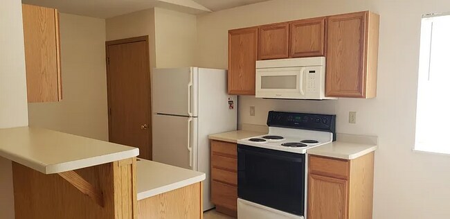 Building Photo - 1248 Winston Dr