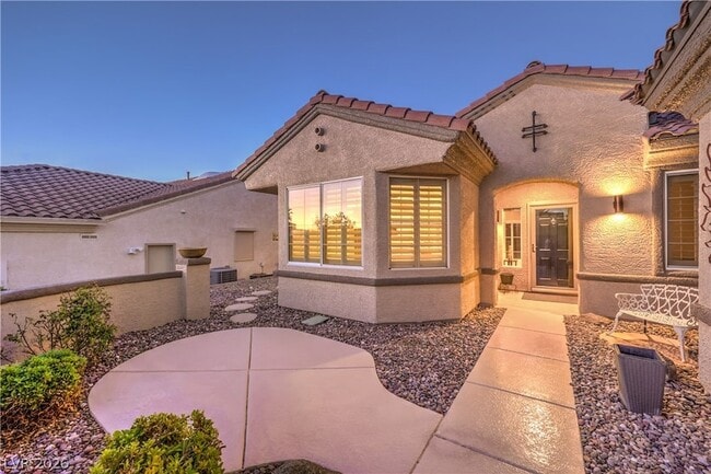 Building Photo - 2656 Riceville Dr