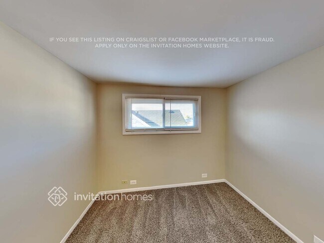 Building Photo - 1816 N 38th Ave