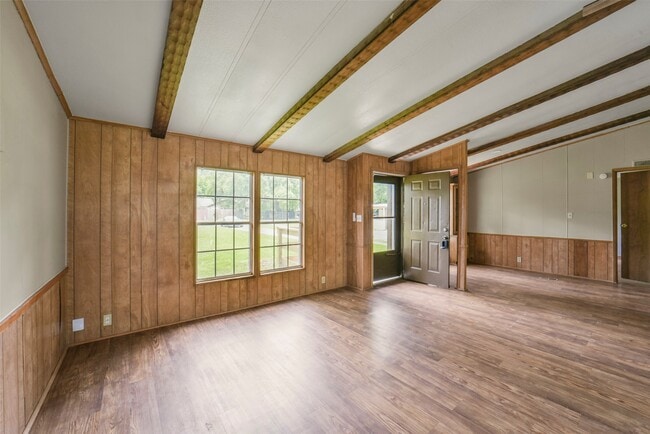 Building Photo - 11023 Forrest Valley Dr