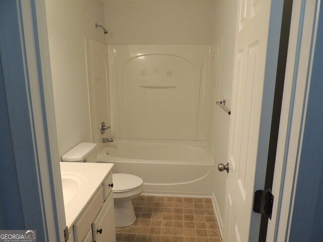 Building Photo - 2742 Keystone Gates Ct