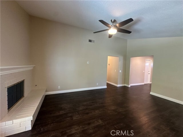 Building Photo - 5982 Amberdale Dr