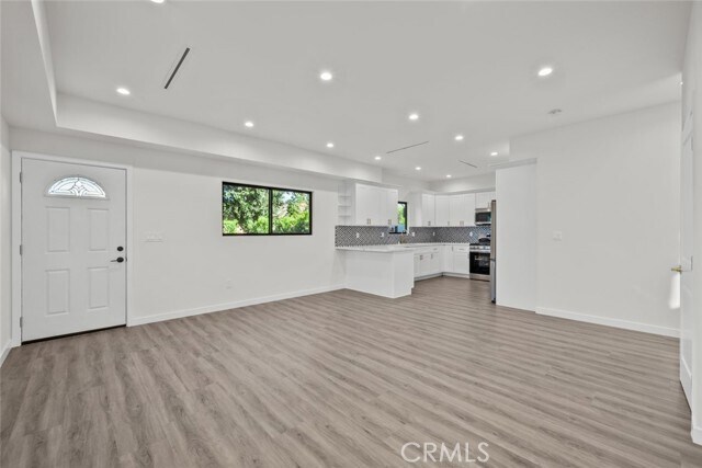 Building Photo - 22835 Styles St