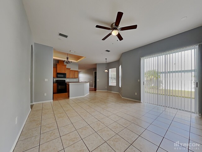 Building Photo - 21532 Silver Bay Pl