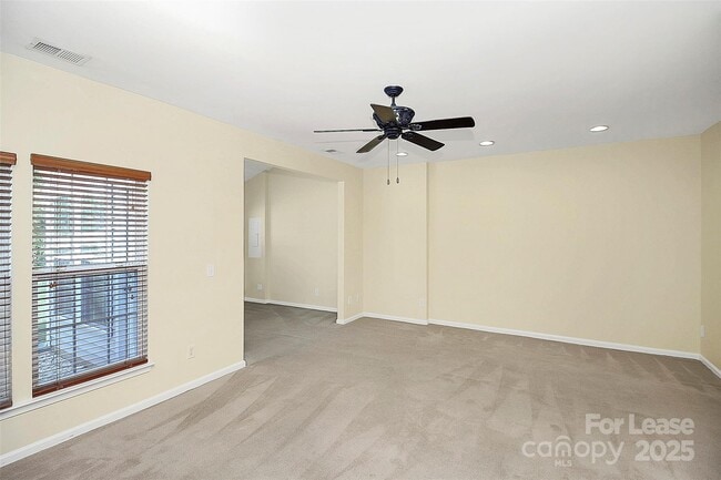 Building Photo - 12144 Cane Branch Way