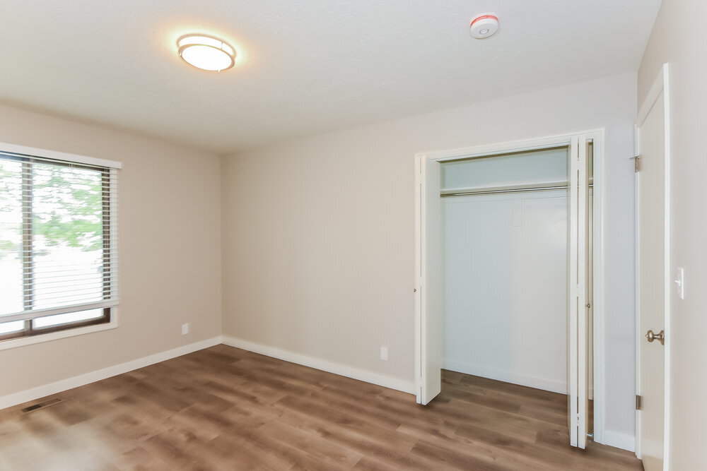 Building Photo - 1264 W 1750 N