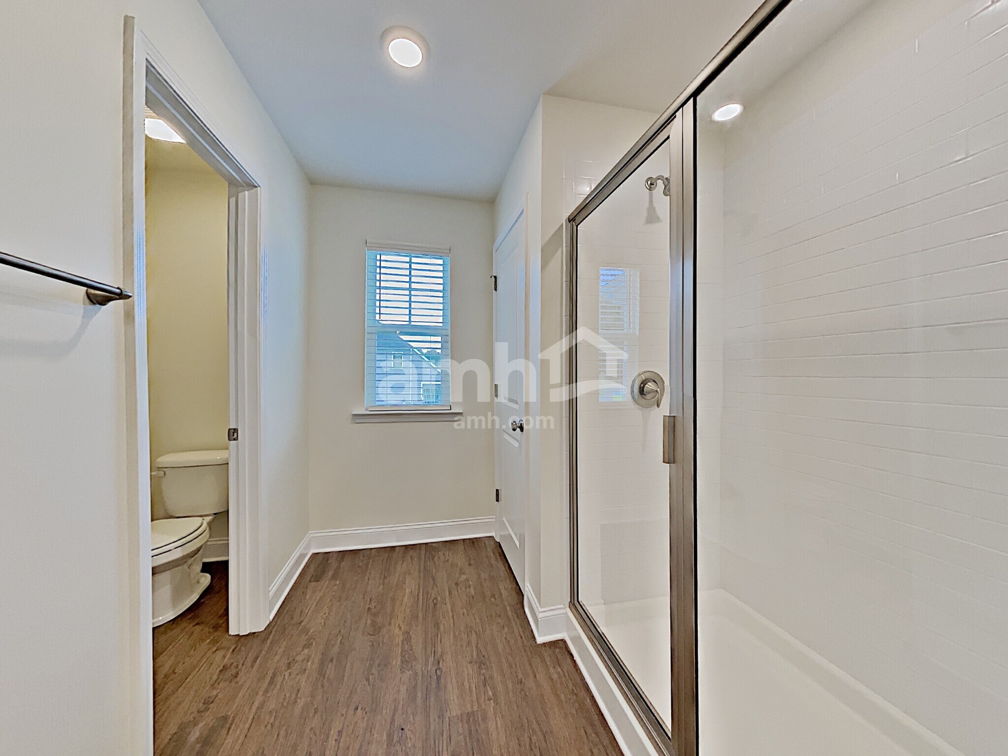 Building Photo - 175 Havenbrook Dr