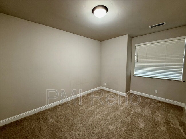 Building Photo - 5989 Sweet Cherry Dr