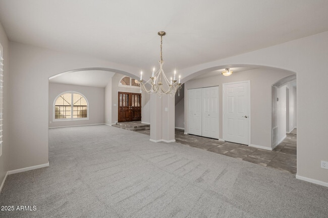 Building Photo - 16809 S 33rd Way