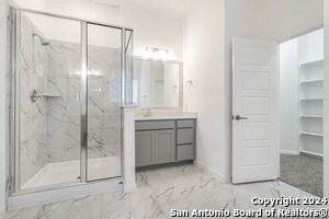 Building Photo - 113 Valencia