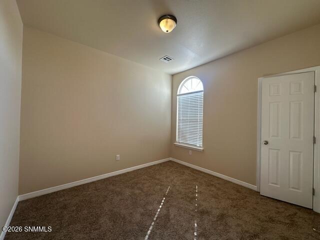 Building Photo - 7352 Vista De Sobre Dr