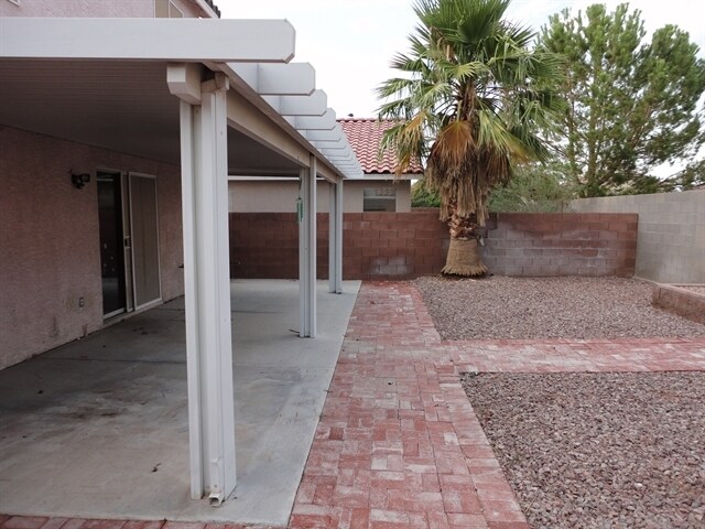 Building Photo - 3616 Ashling St