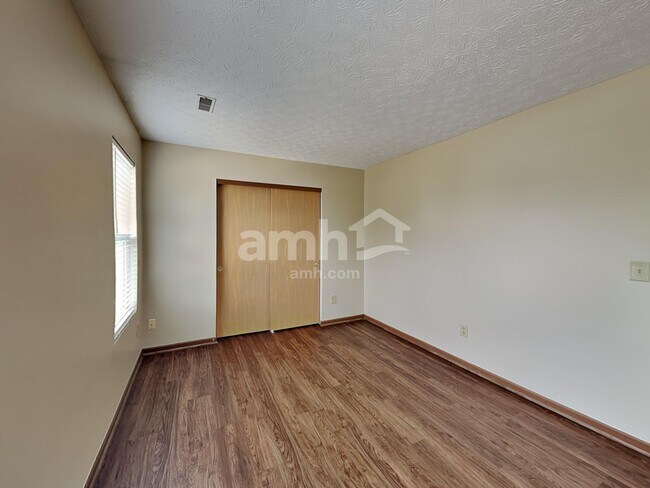 Building Photo - 7523 Canal Highlands Blvd