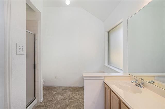Building Photo - 4712 Shorewood Dr