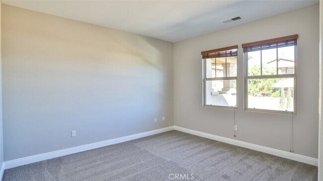 Building Photo - 8134 Sunset Rose Dr