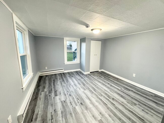 Building Photo - 54 New Haven Ave