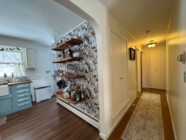 Building Photo - 78 Stoney Fields Rd