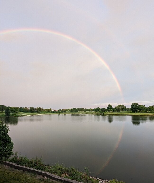 Building Photo - 2153 Seaver Ln