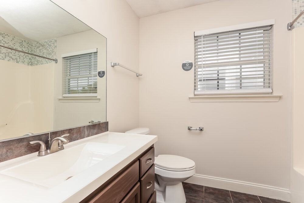 Building Photo - 241 Faldo Dr