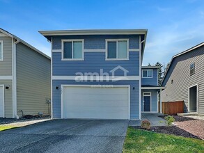 Building Photo - 1431 92nd Way SE