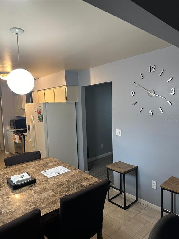 Building Photo - 8038 Sweetgum Loop