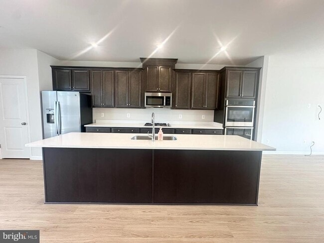 Building Photo - 44604 Nolani Wy