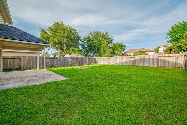 Building Photo - 11030 KNOBBLEY Oak Ct