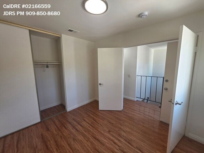 Building Photo - Diamond Bar 3 Bedroom Condo