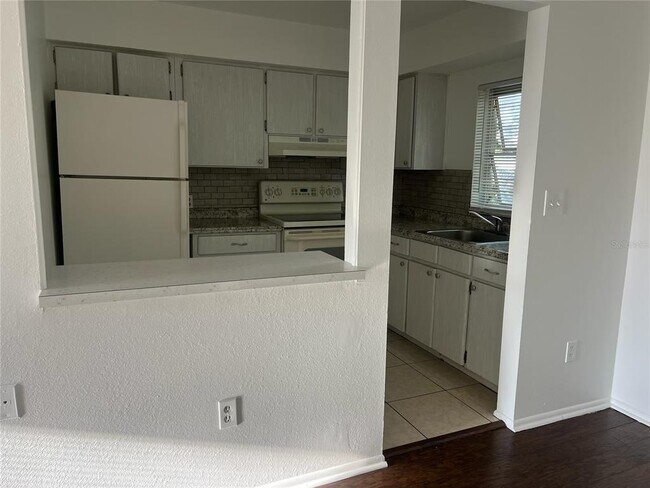 Building Photo - 8325 7th Way N