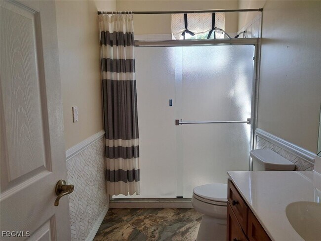 Building Photo - 14344 Harbour Links Ct