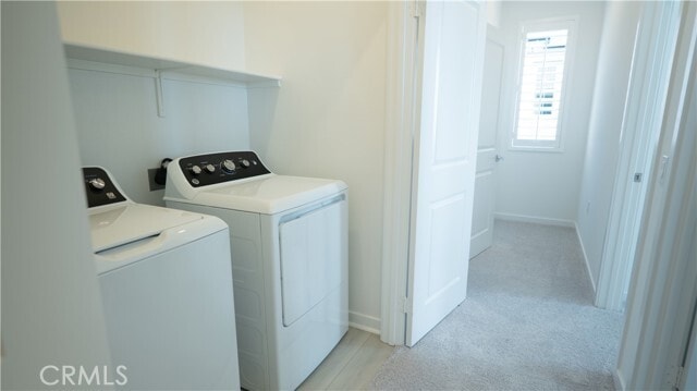 Building Photo - 8457 Gabrielino Ct