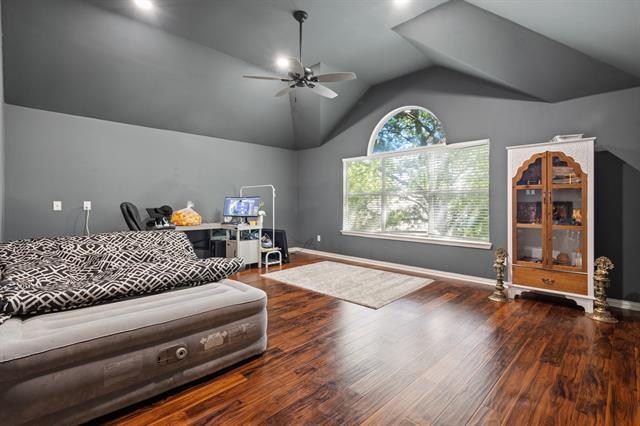 Building Photo - 3480 Daisy Ln