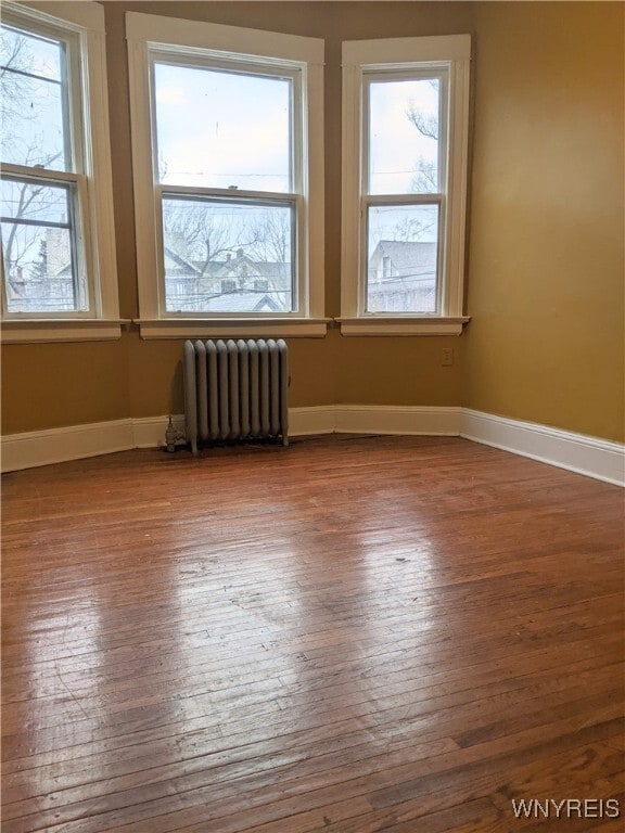 Building Photo - 1582 Delaware Ave