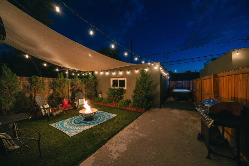 Primary Photo - 821 Inca St