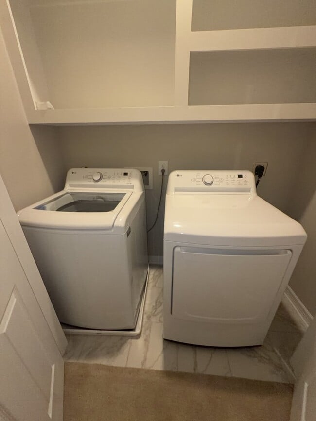 Building Photo - 9406 Caddo Ridge Ln