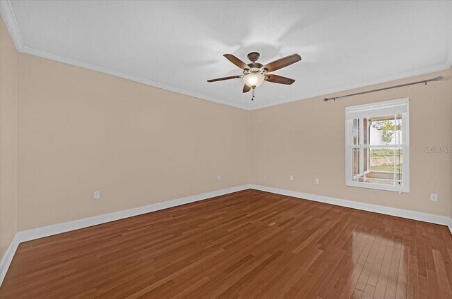 Building Photo - 3499 Summerwood Way