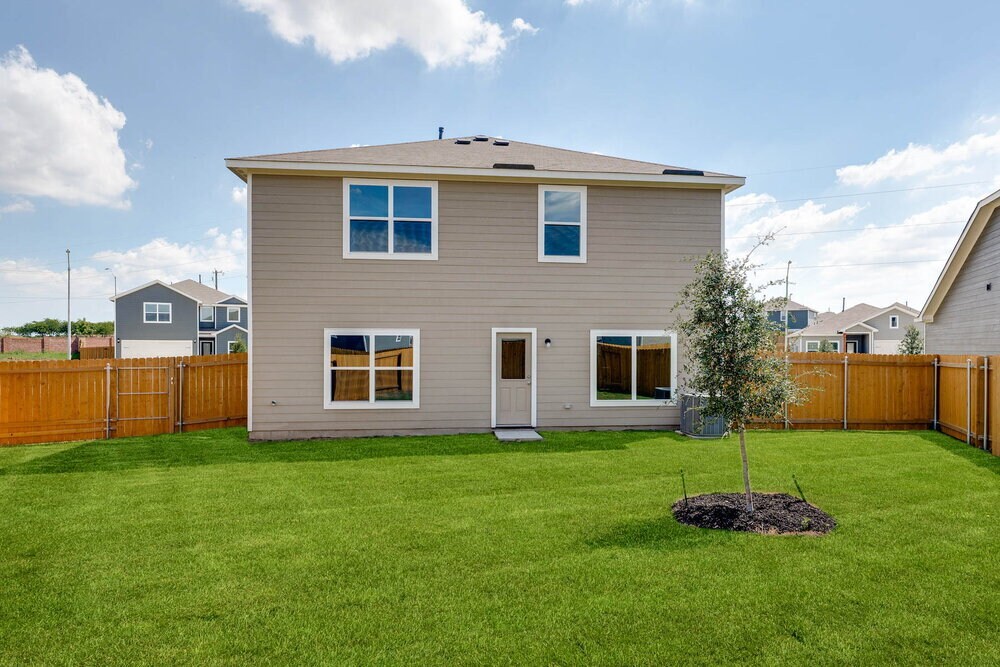 Building Photo - 1324 Tilton Dr