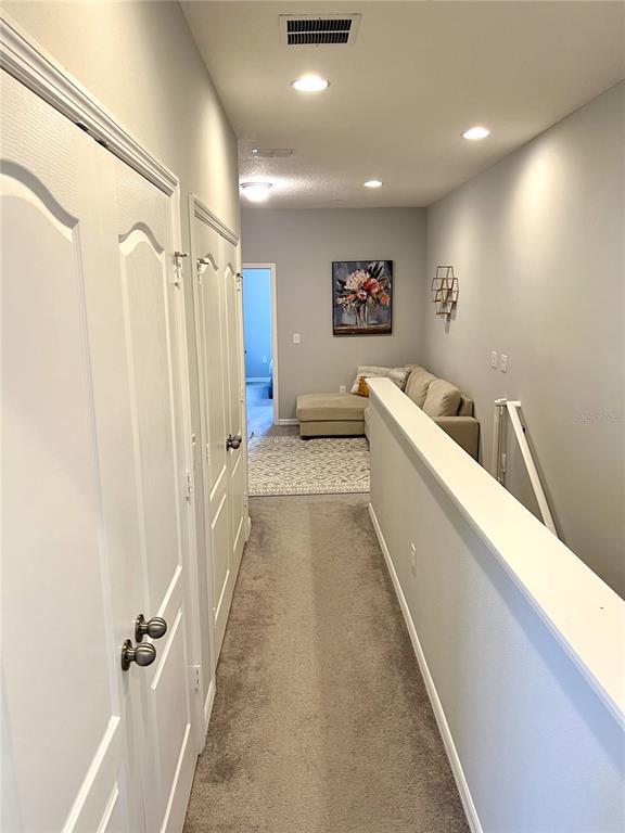 Building Photo - 344 Rustic Loop