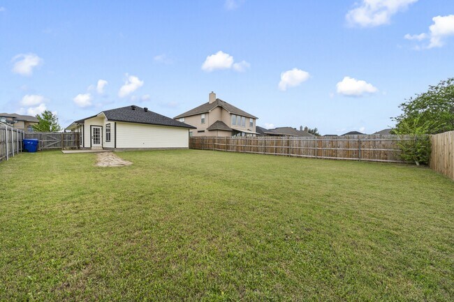 Building Photo - 10234 Condor Loop