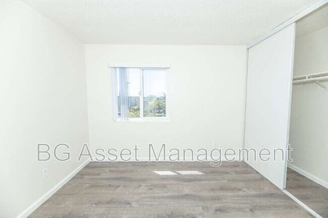 Building Photo - 412 San Marco St