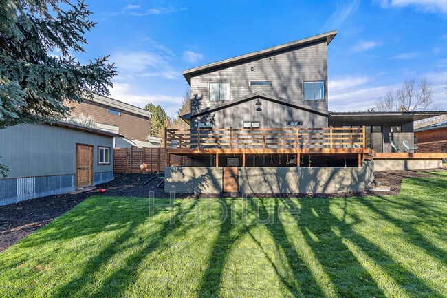 Building Photo - 3132 Crane Creek Rd