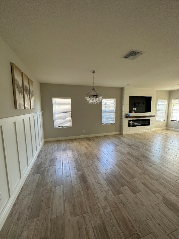 Building Photo - 12820 Satin Lily Dr