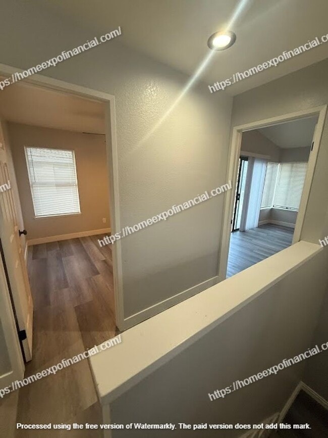 Building Photo - Nice Home For Rent