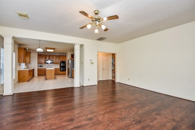 Building Photo - 3526 Orchard Blossom Dr